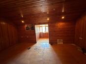 Satılır 4 otaqlı həyət evi/bağ evi 150 m², Bakıxanov q., photo 7 from 8