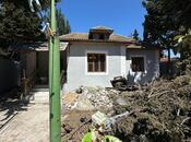 Satılır 4 otaqlı həyət evi/bağ evi 150 m², Bakıxanov q., photo 1 from 8