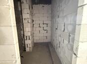Продаётся 4-комн. новостройка 225 м², пос. Аг шехер, photo 8 from 8