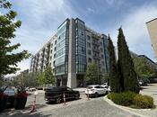 Продаётся 4-комн. новостройка 225 м², пос. Аг шехер, photo 2 from 8