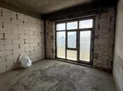 Продаётся 4-комн. новостройка 225 м², пос. Аг шехер, photo 5 from 8