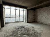 Продаётся 4-комн. новостройка 225 м², пос. Аг шехер, photo 4 from 8