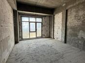 Продаётся 4-комн. новостройка 225 м², пос. Аг шехер, photo 6 from 8