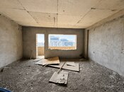 Продаётся 3-комн. новостройка 158 м², Насиминский  р., photo 4 from 6