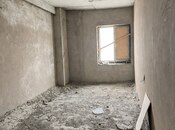 Продаётся 3-комн. новостройка 158 м², Насиминский  р., photo 5 from 6