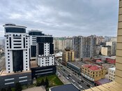 Продаётся 3-комн. новостройка 158 м², Насиминский  р., photo 6 from 6