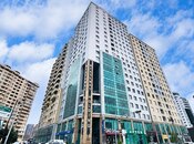 Продаётся 3-комн. новостройка 158 м², Насиминский  р., photo 1 from 6