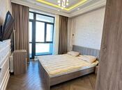 Сдаётся 2-комн. новостройка 60 м², м. Азадлыг проспекти, photo 3 from 8