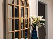Продаётся 3-комн. новостройка 97 м², м. 20 января, photo 8 from 8