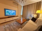 Продаётся 3-комн. новостройка 97 м², м. 20 января, photo 2 from 8