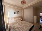 Продаётся 3-комн. новостройка 97 м², м. 20 января, photo 7 from 8
