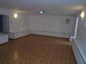 İcarəyə verilir  obyekt 80 m², Elmlər Akademiyası m., photo 2 from 8