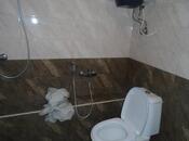 İcarəyə verilir  obyekt 80 m², Elmlər Akademiyası m., photo 4 from 8