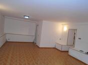 İcarəyə verilir  obyekt 80 m², Elmlər Akademiyası m., photo 3 from 8
