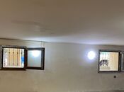 İcarəyə verilir  obyekt 80 m², Elmlər Akademiyası m., photo 5 from 8