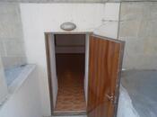 İcarəyə verilir  obyekt 80 m², Elmlər Akademiyası m., photo 6 from 8