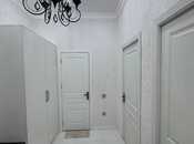 Satılır 2 otaqlı yeni tikili 50 m², Masazır q., photo 6 from 8