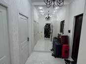 Satılır 2 otaqlı yeni tikili 50 m², Masazır q., photo 7 from 8