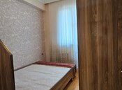 Satılır 2 otaqlı yeni tikili 44 m², photo 6 from 8