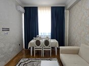 Satılır 2 otaqlı yeni tikili 44 m², photo 1 from 8