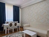 Satılır 2 otaqlı yeni tikili 44 m², photo 3 from 8