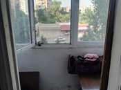 Satılır 3 otaqlı köhnə tikili 75 m², Bakıxanov q., photo 7 from 8