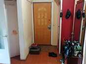 Satılır 3 otaqlı köhnə tikili 75 m², Bakıxanov q., photo 8 from 8