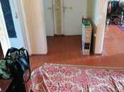 Satılır 3 otaqlı köhnə tikili 75 m², Bakıxanov q., photo 6 from 8