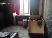 Satılır 3 otaqlı köhnə tikili 75 m², Bakıxanov q., photo 4 from 8