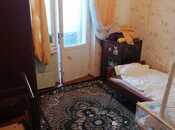 Satılır 3 otaqlı köhnə tikili 75 m², Bakıxanov q., photo 5 from 8