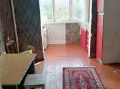 Satılır 3 otaqlı köhnə tikili 75 m², Bakıxanov q., photo 2 from 8