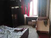 Satılır 3 otaqlı köhnə tikili 75 m², Bakıxanov q., photo 3 from 8