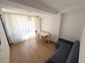 Satılır 2 otaqlı yeni tikili 50 m², 20 Yanvar m., photo 5 from 8