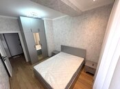 Satılır 2 otaqlı yeni tikili 50 m², 20 Yanvar m., photo 6 from 8