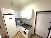 Satılır 2 otaqlı yeni tikili 50 m², 20 Yanvar m., photo 8 from 8