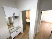 Satılır 2 otaqlı yeni tikili 50 m², 20 Yanvar m., photo 7 from 8