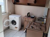 İcarəyə verilir 2 otaqlı köhnə tikili 55 m², 20 Yanvar m., photo 5 from 7