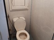 İcarəyə verilir 2 otaqlı köhnə tikili 55 m², 20 Yanvar m., photo 7 from 7