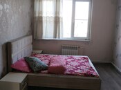 İcarəyə verilir 2 otaqlı köhnə tikili 55 m², 20 Yanvar m., photo 2 from 7