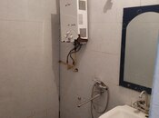 İcarəyə verilir 2 otaqlı köhnə tikili 55 m², 20 Yanvar m., photo 6 from 7