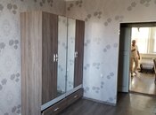 İcarəyə verilir 2 otaqlı köhnə tikili 55 m², 20 Yanvar m., photo 3 from 7