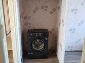 İcarəyə verilir 2 otaqlı köhnə tikili 55 m², 20 Yanvar m., photo 4 from 7