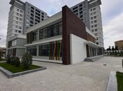 Satılır 2 otaqlı yeni tikili 45 m², 20 Yanvar m., photo 2 from 8