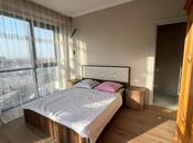 İcarəyə verilir 3 otaqlı yeni tikili 80 m², Memar Əcəmi m., photo 7 from 8