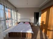 İcarəyə verilir 3 otaqlı yeni tikili 80 m², Memar Əcəmi m., photo 8 from 8