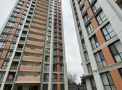 İcarəyə verilir 3 otaqlı yeni tikili 80 m², Memar Əcəmi m., photo 1 from 8