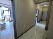 İcarəyə verilir 2 otaqlı yeni tikili 80 m², Dərnəgül m., photo 7 from 8