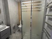 İcarəyə verilir 2 otaqlı yeni tikili 80 m², Dərnəgül m., photo 8 from 8