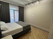 İcarəyə verilir 2 otaqlı yeni tikili 80 m², Dərnəgül m., photo 6 from 8