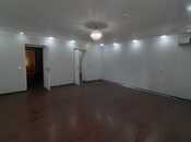 Сдаётся 3-комн. офис 75 м², м. Элмляр Академиясы, photo 6 from 8